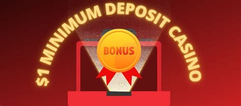 no minimum deposit casino australia 2020  Payments in 10 dollar deposit casinos